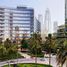 4 Bedroom Condo for sale at The Residence Burj Khalifa, Burj Khalifa Area