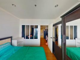 1 Schlafzimmer Wohnung zu vermieten im Grand Park View Asoke, Khlong Toei Nuea