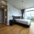 2 Schlafzimmer Appartement zu verkaufen im Circle Living Prototype, Makkasan, Ratchathewi