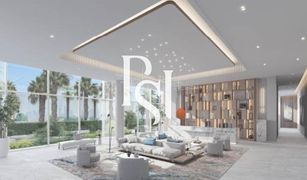 2 Habitaciones Apartamento en venta en Dubai Hills, Dubái Ellington House