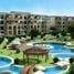 2 Bedroom Apartment for sale at Stone Residence, The 5th Settlement