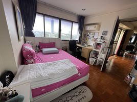 2 Schlafzimmer Appartement zu verkaufen im Yada Residential, Khlong Tan Nuea