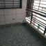 Studio House for sale in Ward 21, Binh Thanh, Ward 21