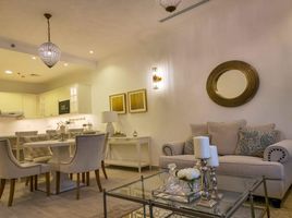 1 Bedroom Condo for sale at Mayas Geneva, Belgravia, Jumeirah Village Circle (JVC)