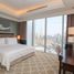2 Bedroom Apartment for sale at The Address The BLVD, Central Park Tower, DIFC, Dubai