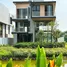 5 Schlafzimmer Villa zu verkaufen im Eco Village Saigon River, Dai Phuoc, Nhon Trach, Dong Nai, Vietnam