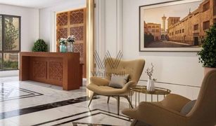 Квартира, 1 спальня на продажу в Madinat Jumeirah Living, Дубай Lamaa