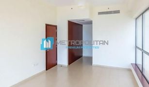 1 Bedroom Apartment for sale in Murjan, Dubai Murjan 1