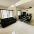 5 Bedroom House for rent in Khlong Toei Bangkok, Khlong Tan