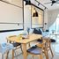 1 Schlafzimmer Penthouse zu vermieten im Jurong West Central 3, Central, Jurong west