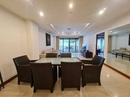 2 Bedroom Apartment for rent at Surin Sabai, Choeng Thale