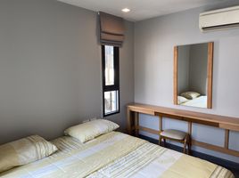 2 Schlafzimmer Wohnung zu vermieten im Mirage Sukhumvit 27, Khlong Toei