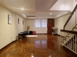 4 Bedroom Townhouse for sale in Chiang Mai University, Suthep, Suthep