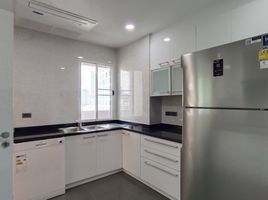 3 Bedroom Condo for rent at BT Residence, Khlong Toei, Khlong Toei, Bangkok