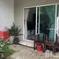 2 Bedroom House for sale at Indy Srinakarin, Bang Kaeo, Bang Phli, Samut Prakan