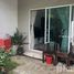 2 Bedroom Villa for sale at Indy Srinakarin, Bang Kaeo, Bang Phli, Samut Prakan