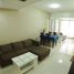 1 Bedroom Apartment for rent at Supalai Premier Asoke, Bang Kapi