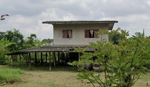 Дом, 2 спальни на продажу в Khlong Song, Патумтани 
