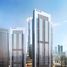 2 Bedroom Condo for sale at Downtown Views II, Downtown Dubai