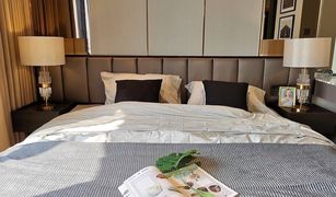 1 Bedroom Condo for sale in Khlong Tan, Bangkok BEATNIQ Sukhumvit 32