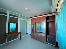 3 Schlafzimmer Haus zu verkaufen im Baan Sathaporn Rangsit, Bueng Yi Tho