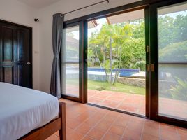 3 Schlafzimmer Villa zu verkaufen im Samui Summit Estate, Bo Phut