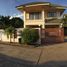 3 Bedroom Villa for sale at Ban Ploenjai 2, Noen Phra, Mueang Rayong, Rayong