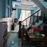 2 Schlafzimmer Villa zu verkaufen in Binh Chanh, Ho Chi Minh City, Vinh Loc B