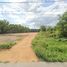  Land for sale in Kamphaeng Phet, Rattaphum, Kamphaeng Phet