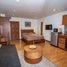 Studio Condo for sale at Night Bazaar Condotel, Chang Khlan, Mueang Chiang Mai, Chiang Mai