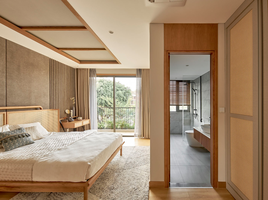 4 Schlafzimmer Villa zu verkaufen im The Standard Central Park, Tan Phuoc Khanh