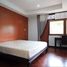 2 Schlafzimmer Appartement zu vermieten im Niti Court, Thung Mahamek, Sathon