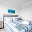 1 Bedroom Penthouse for rent at Boathouse Residences, Lorong ah soo, Hougang, North-East Region, Singapore