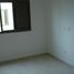 2 Schlafzimmer Appartement zu verkaufen im Nova Gerty, Sao Caetano Do Sul, Sao Caetano Do Sul