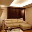 1 Schlafzimmer Appartement zu vermieten im The Trust Residence Ratchada-Rama 3, Chong Nonsi