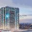 1 Bedroom Condo for sale at Zada Tower, Churchill Towers