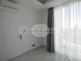 2 Bedroom Apartment for rent at Condominuim for Rent, Tuol Svay Prey Ti Muoy