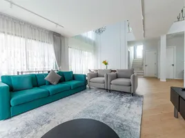 4 Bedroom Villa for rent at Crown Estate Dulwich Road, Ko Kaeo, Phuket Town, Phuket