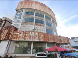 15 Bedroom Shophouse for sale in Bang Khu junction (Bypass), Ko Kaeo, Ko Kaeo