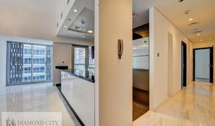 2 Habitaciones Apartamento en venta en , Dubái Cayan Tower