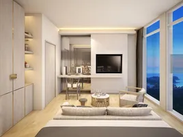 1 Bedroom Condo for sale at Aristo Karon Condo, Karon