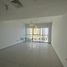 1 बेडरूम अपार्टमेंट for sale at Burooj Views, Blue Towers, Al Dhafrah