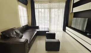 Дом, 3 спальни на продажу в Ban Mai, Нонтабури The Plant Chaengwattana