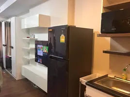 1 Bedroom Apartment for rent at Supalai Monte 2, Nong Pa Khrang, Mueang Chiang Mai