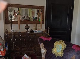 2 Bedroom Apartment for sale at Telal Al Sokhna, Al Ain Al Sokhna, Suez