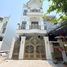 3 Bedroom Villa for rent in Hoa Khanh Bac, Da Nang, Hoa Khanh Bac, Lien Chieu