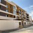 4 Bedroom Apartment for sale at Upville, Cairo Alexandria Desert Road