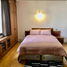 2 Schlafzimmer Appartement zu vermieten im Las Colinas, Khlong Toei Nuea, Watthana, Bangkok