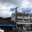  Whole Building for sale in Ko Chang, Trat, Ko Chang, Ko Chang