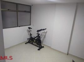 3 Bedroom Apartment for sale at STREET 133 SOUTH # 49 36, Caldas